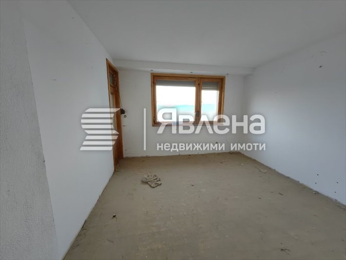 Zu verkaufen  3+ Schlafzimmer Blagoewgrad , Oswoboschdenie , 130 qm | 20482581 - Bild [3]