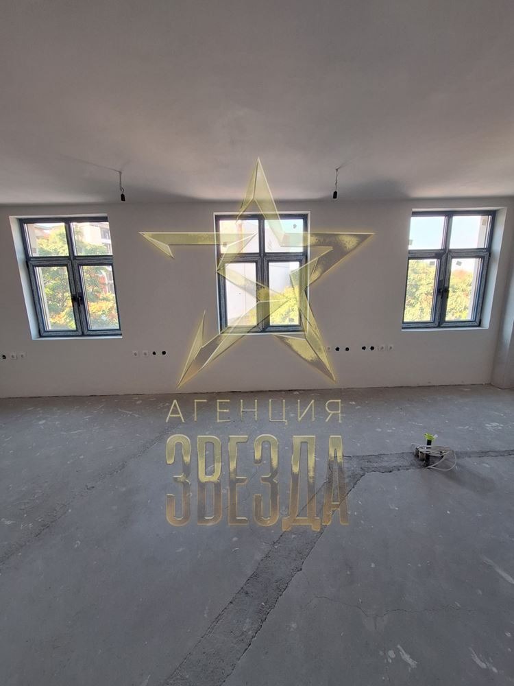 Na prodej  Kancelář Plovdiv , Centar , 135 m2 | 16676329 - obraz [5]