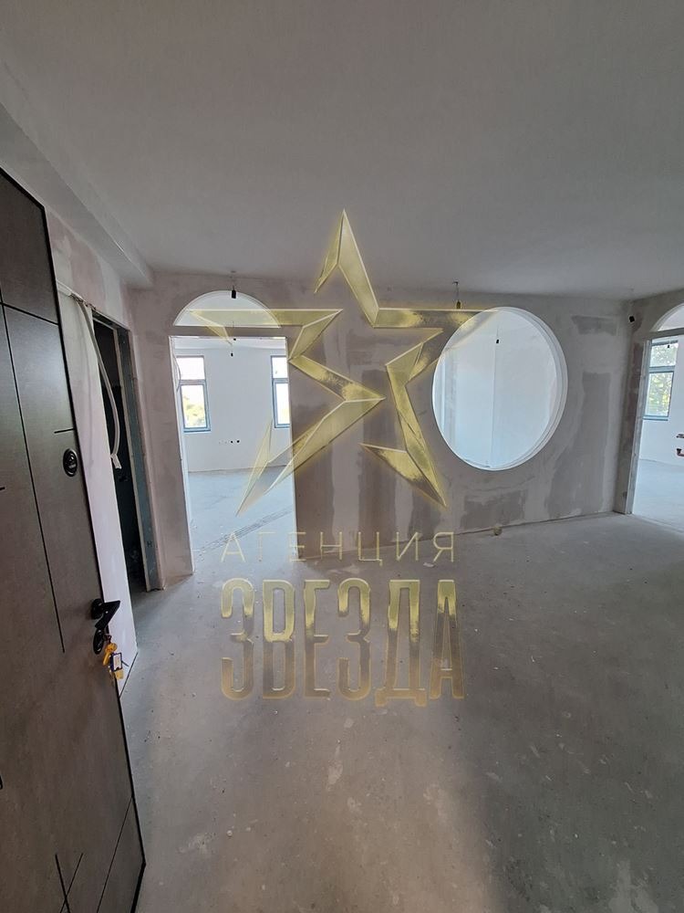 Na prodej  Kancelář Plovdiv , Centar , 135 m2 | 16676329 - obraz [2]