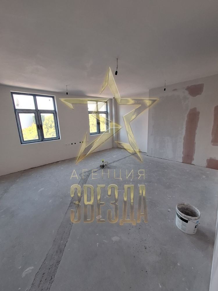 Na prodej  Kancelář Plovdiv , Centar , 135 m2 | 16676329 - obraz [7]