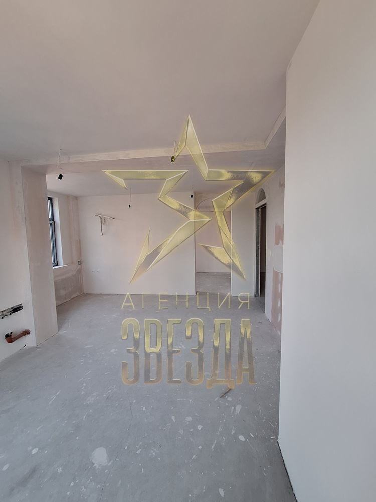 Na prodej  Kancelář Plovdiv , Centar , 135 m2 | 16676329 - obraz [6]