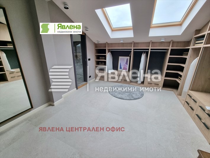 Продаја  Кућа Софија , в.з.Малинова долина , 460 м2 | 77733515 - слика [10]