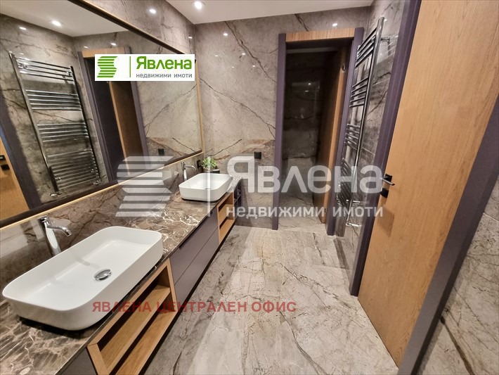 Продаја  Кућа Софија , в.з.Малинова долина , 460 м2 | 77733515 - слика [12]