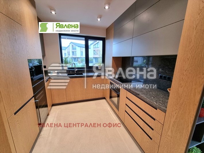 Продаја  Кућа Софија , в.з.Малинова долина , 460 м2 | 77733515 - слика [6]