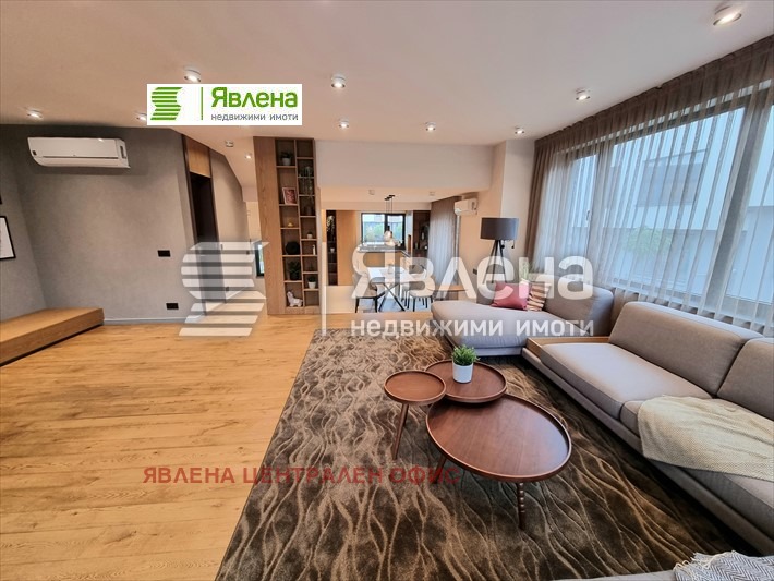 En venta  Casa Sofia , v.z.Malinova dolina , 460 metros cuadrados | 77733515 - imagen [2]