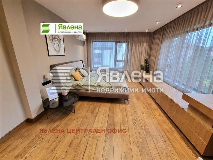 Продаја  Кућа Софија , в.з.Малинова долина , 460 м2 | 77733515 - слика [8]