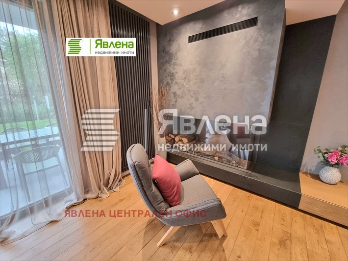 Продаја  Кућа Софија , в.з.Малинова долина , 460 м2 | 77733515 - слика [5]