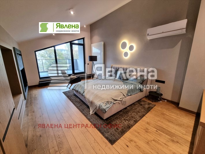 Продаја  Кућа Софија , в.з.Малинова долина , 460 м2 | 77733515 - слика [11]