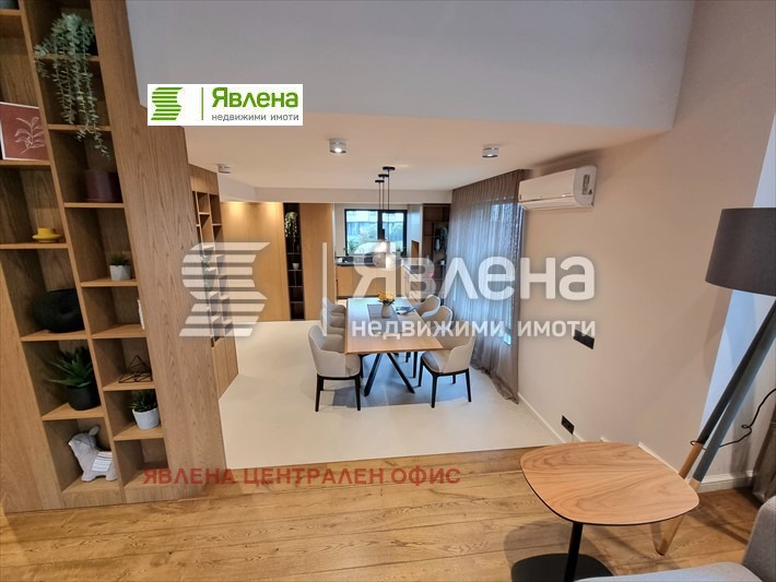 En venta  Casa Sofia , v.z.Malinova dolina , 460 metros cuadrados | 77733515 - imagen [3]