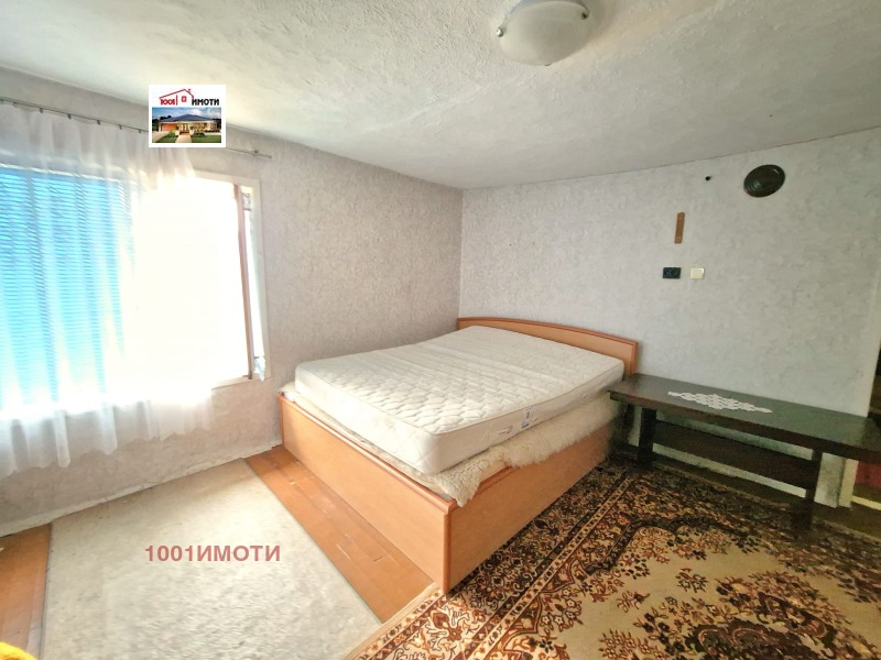 Na prodej  Dům oblast Dobrich , Sokolovo , 127 m2 | 92915217 - obraz [9]