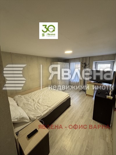 Продава КЪЩА, с. Кранево, област Добрич, снимка 4 - Къщи - 49550318