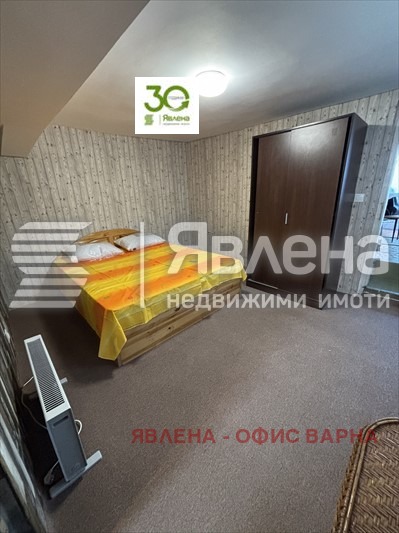 Продава КЪЩА, с. Кранево, област Добрич, снимка 5 - Къщи - 49550318