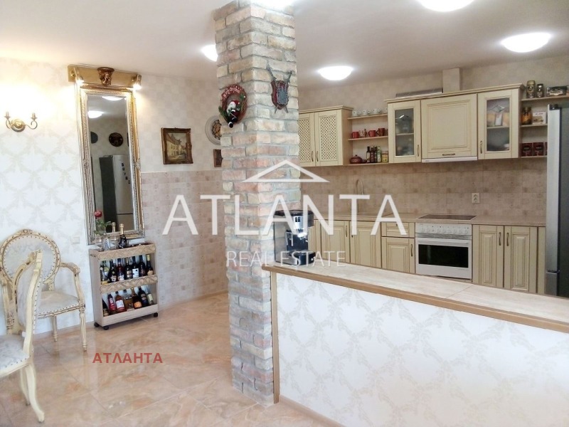 Na sprzedaż  Dom region Warny , Banowo , 403 mkw | 59822424 - obraz [8]