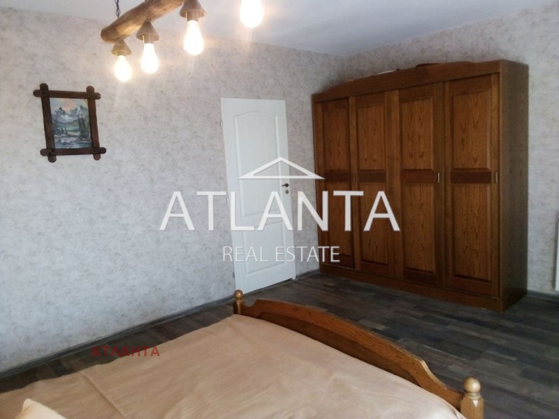Na sprzedaż  Dom region Warny , Banowo , 403 mkw | 59822424 - obraz [16]