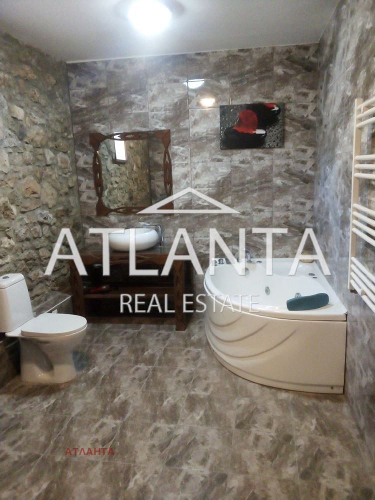 Na sprzedaż  Dom region Warny , Banowo , 403 mkw | 59822424 - obraz [7]