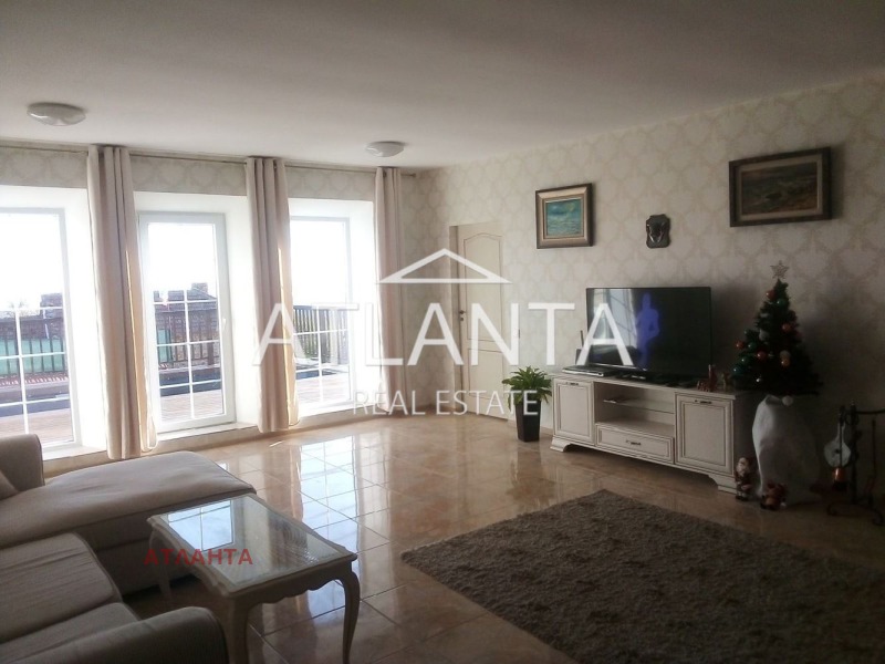Na sprzedaż  Dom region Warny , Banowo , 403 mkw | 59822424 - obraz [15]