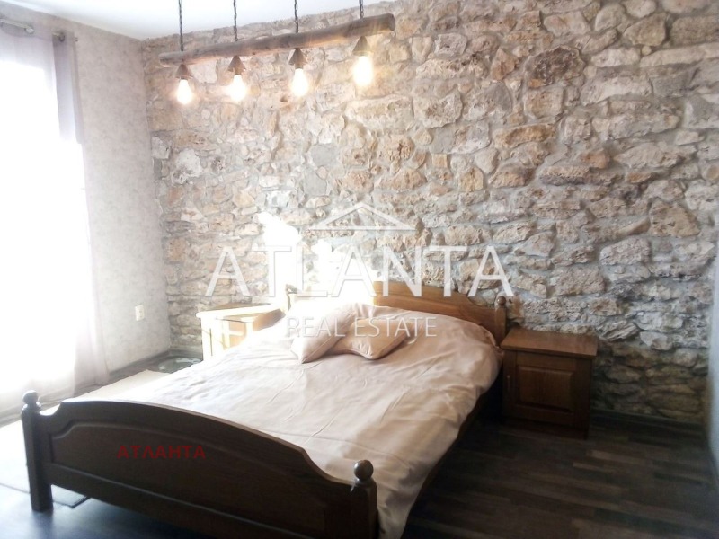 Na sprzedaż  Dom region Warny , Banowo , 403 mkw | 59822424 - obraz [5]