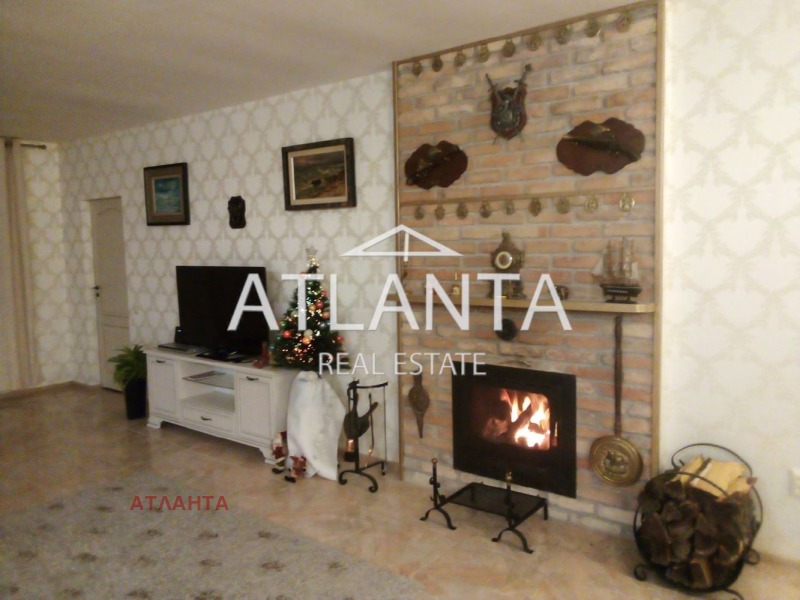 Na sprzedaż  Dom region Warny , Banowo , 403 mkw | 59822424 - obraz [4]
