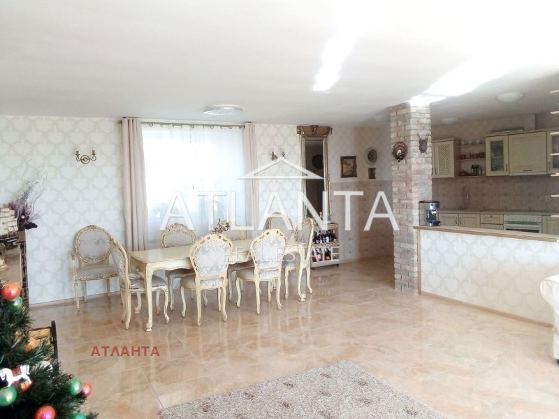 Na sprzedaż  Dom region Warny , Banowo , 403 mkw | 59822424 - obraz [14]