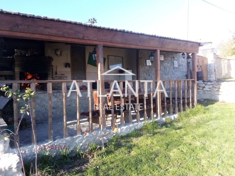 Na sprzedaż  Dom region Warny , Banowo , 403 mkw | 59822424 - obraz [17]