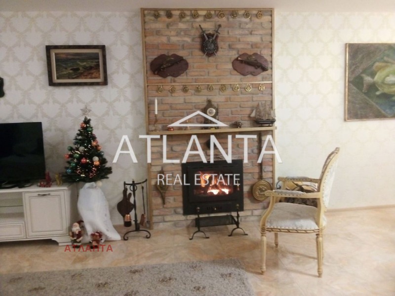 Na sprzedaż  Dom region Warny , Banowo , 403 mkw | 59822424 - obraz [12]