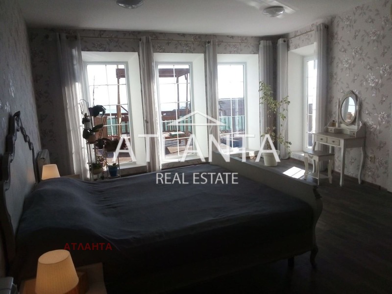 Na sprzedaż  Dom region Warny , Banowo , 403 mkw | 59822424 - obraz [10]