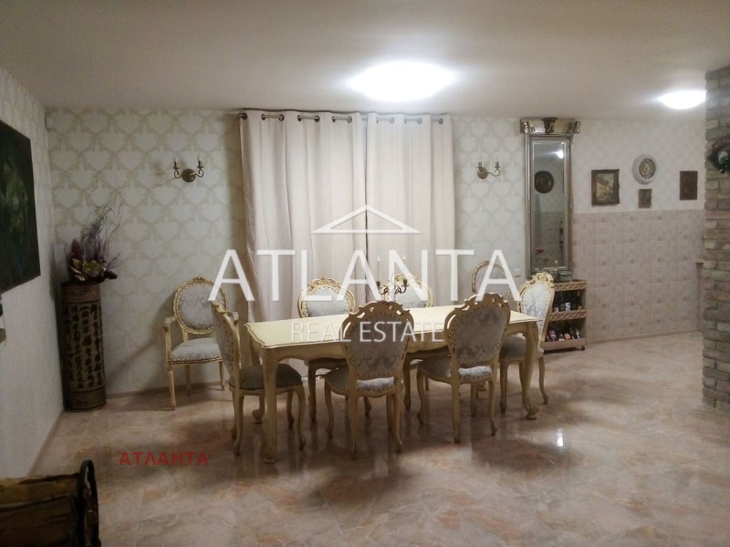 Na sprzedaż  Dom region Warny , Banowo , 403 mkw | 59822424 - obraz [9]