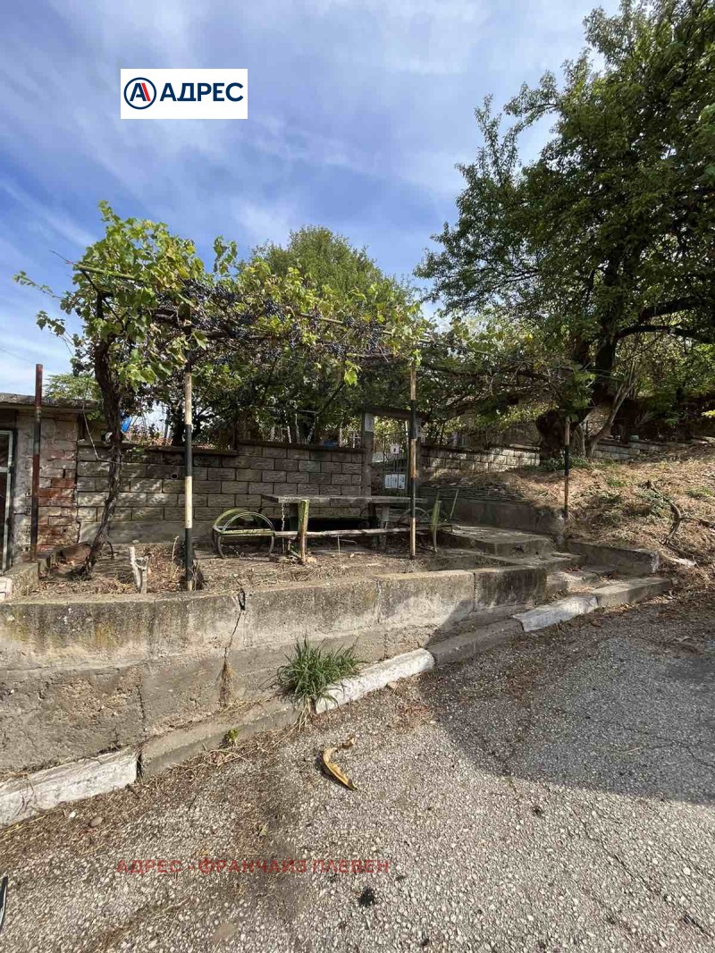 Продава КЪЩА, с. Бръшляница, област Плевен, снимка 5 - Къщи - 52600036