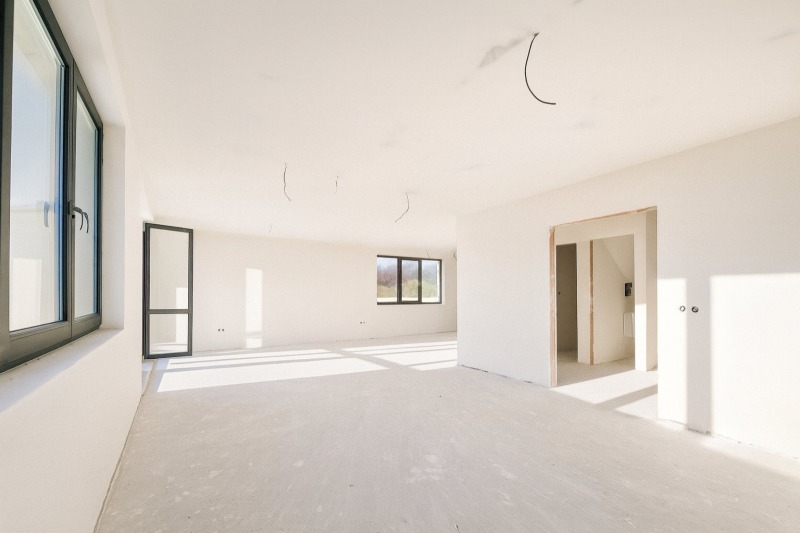 Продава КЪЩА, гр. София, Център, снимка 5 - Къщи - 53203243