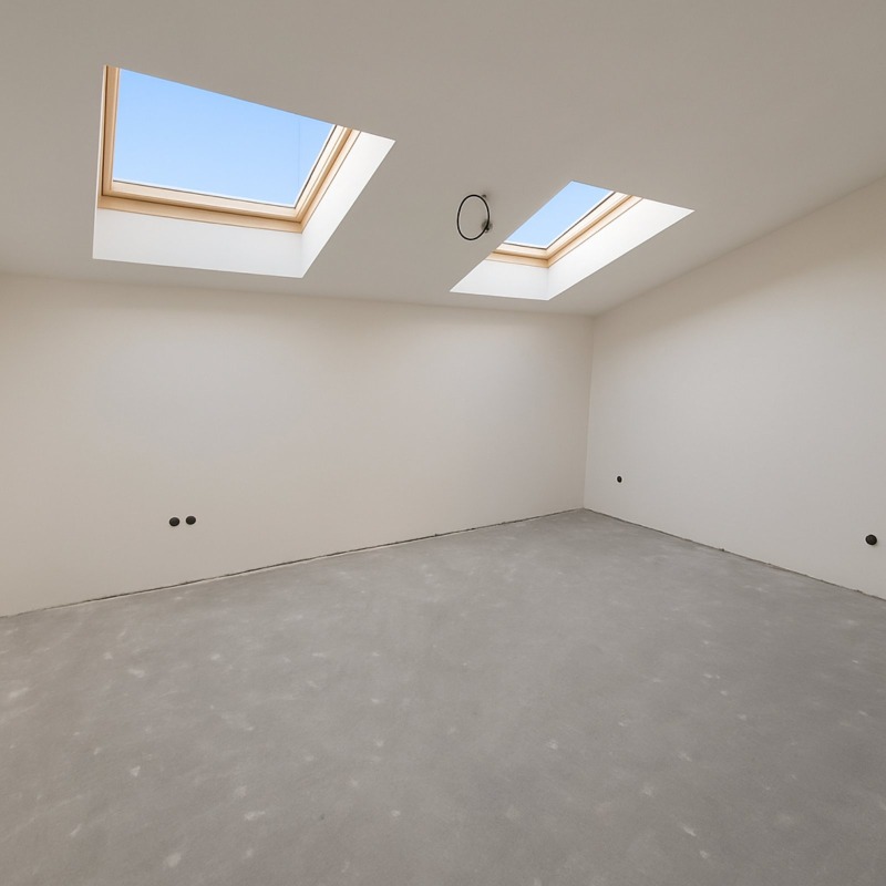 Продава КЪЩА, гр. София, Център, снимка 10 - Къщи - 53203243