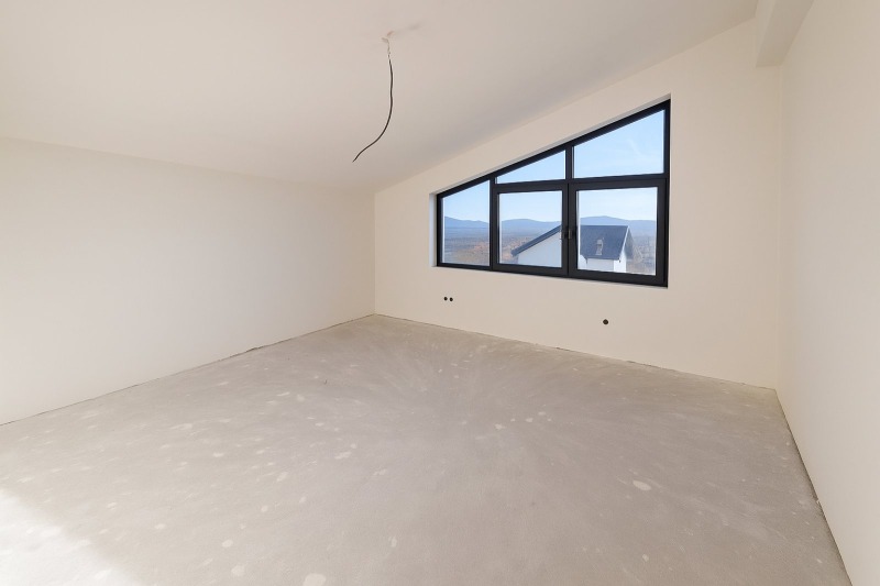 Продава КЪЩА, гр. София, Център, снимка 8 - Къщи - 53203243