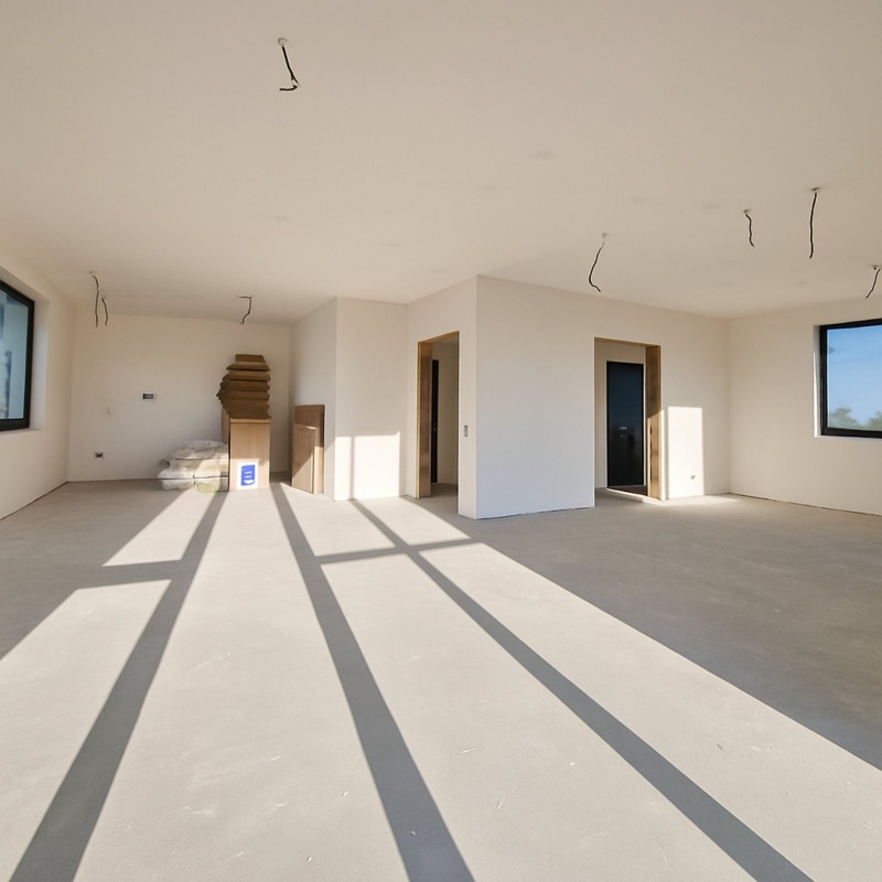 Продава КЪЩА, гр. София, Център, снимка 4 - Къщи - 53203243