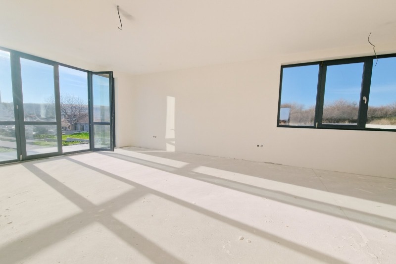 Продава КЪЩА, гр. София, Център, снимка 7 - Къщи - 53203243