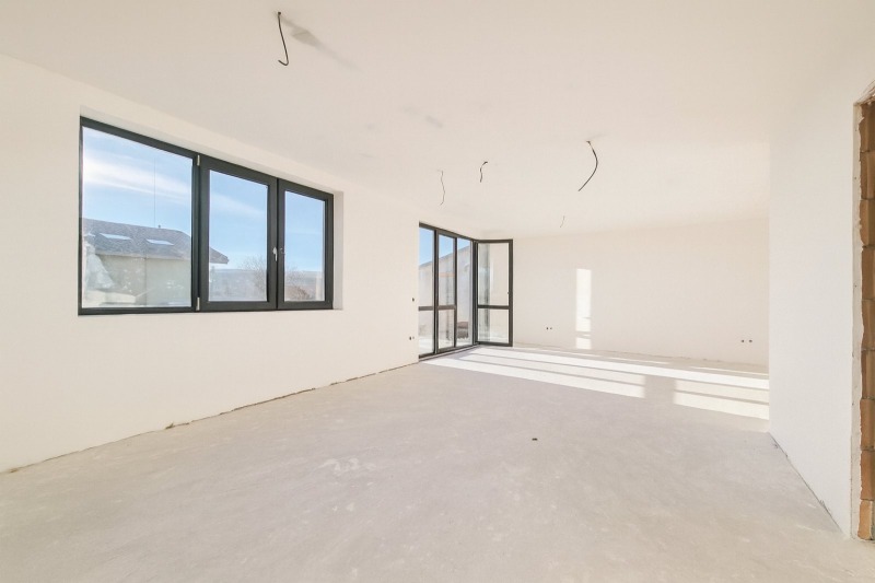 Продава КЪЩА, гр. София, Център, снимка 6 - Къщи - 53203243