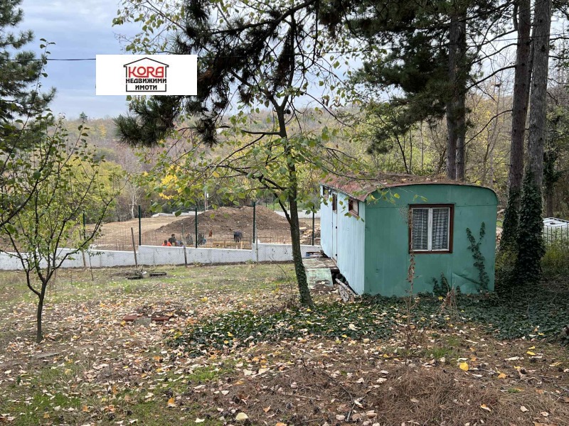 Продава ВИЛА, гр. Плевен, м-т Мъртва долина, снимка 14 - Вили - 52453889