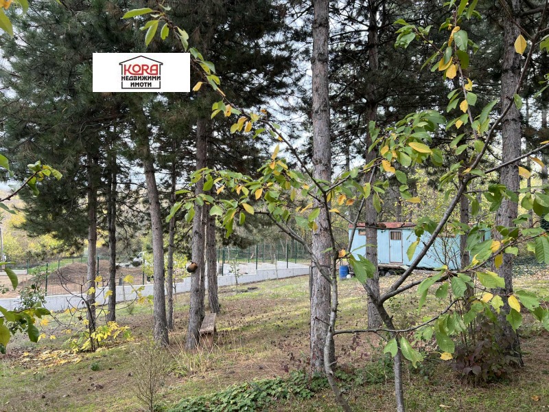 Продава ВИЛА, гр. Плевен, м-т Мъртва долина, снимка 13 - Вили - 52453889