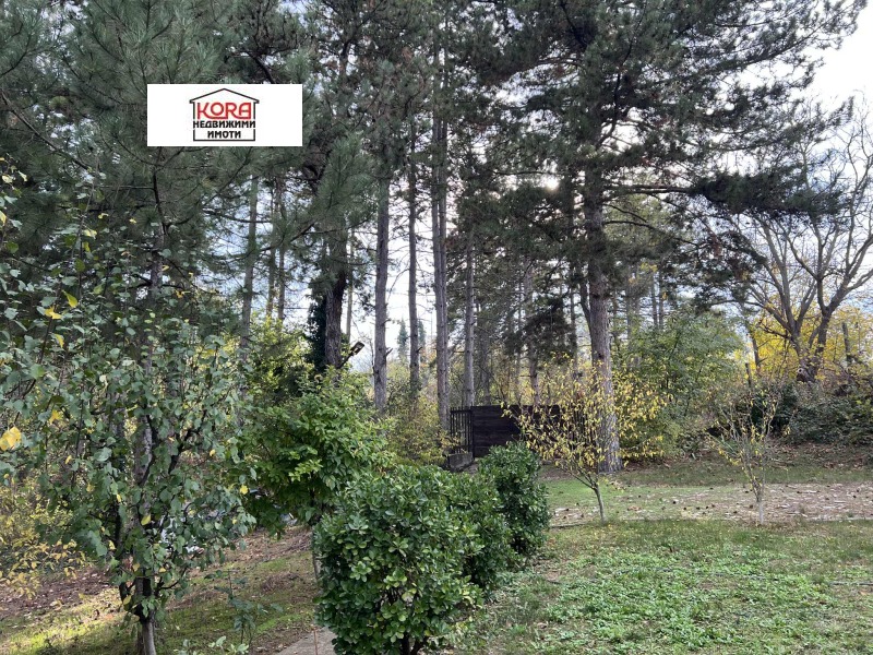 Продава ВИЛА, гр. Плевен, м-т Мъртва долина, снимка 16 - Вили - 52453889