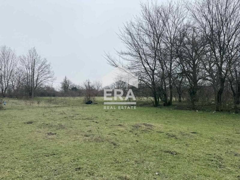 Продава ПАРЦЕЛ, гр. Хасково, Хисаря, снимка 4 - Парцели - 53705087