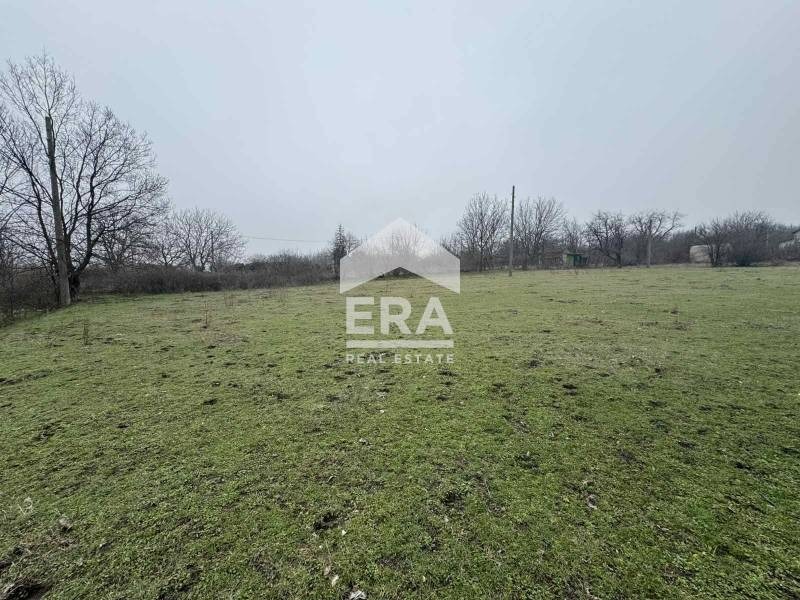 Продава ПАРЦЕЛ, гр. Хасково, Хисаря, снимка 3 - Парцели - 53705087