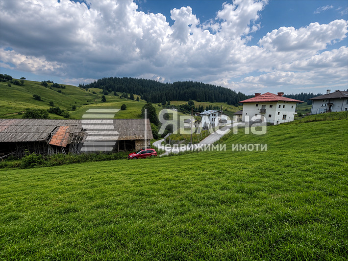 Продава ПАРЦЕЛ, с. Проглед, област Смолян, снимка 7 - Парцели - 55806265
