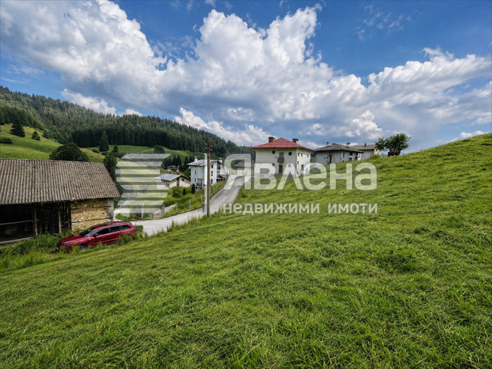 Продава ПАРЦЕЛ, с. Проглед, област Смолян, снимка 6 - Парцели - 55806265