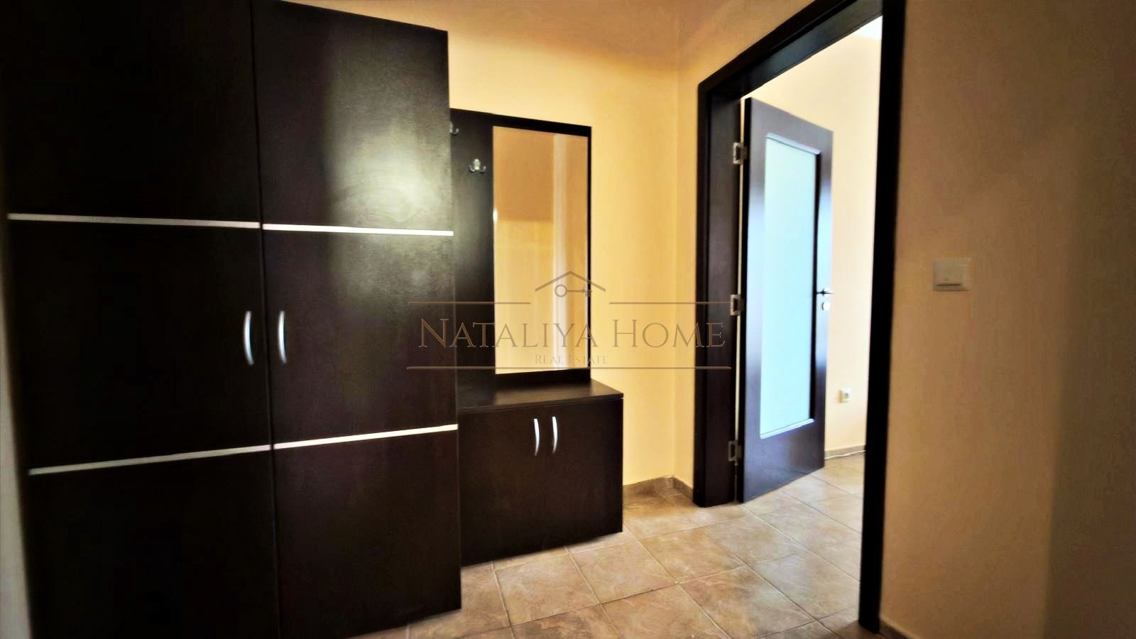 Продава 1-СТАЕН, гр. Созопол, област Бургас, снимка 7 - Апартаменти - 54342717