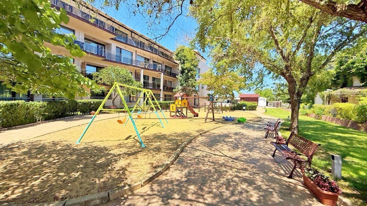 Продава 1-СТАЕН, гр. Созопол, област Бургас, снимка 13 - Апартаменти - 54342717