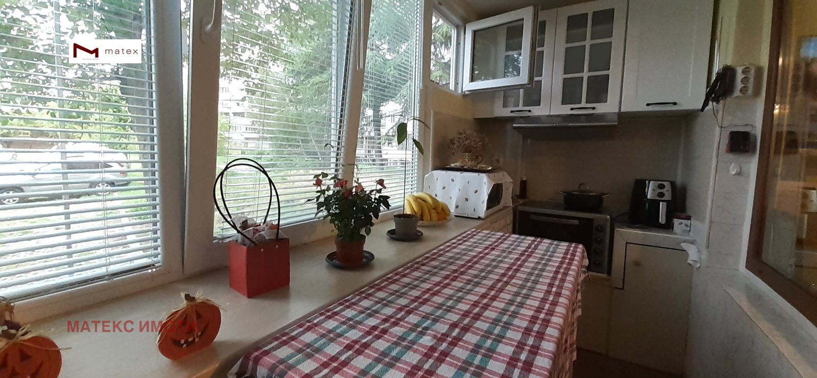 Продава 2-СТАЕН, гр. Варна, Владислав Варненчик 1, снимка 2 - Апартаменти - 50313296