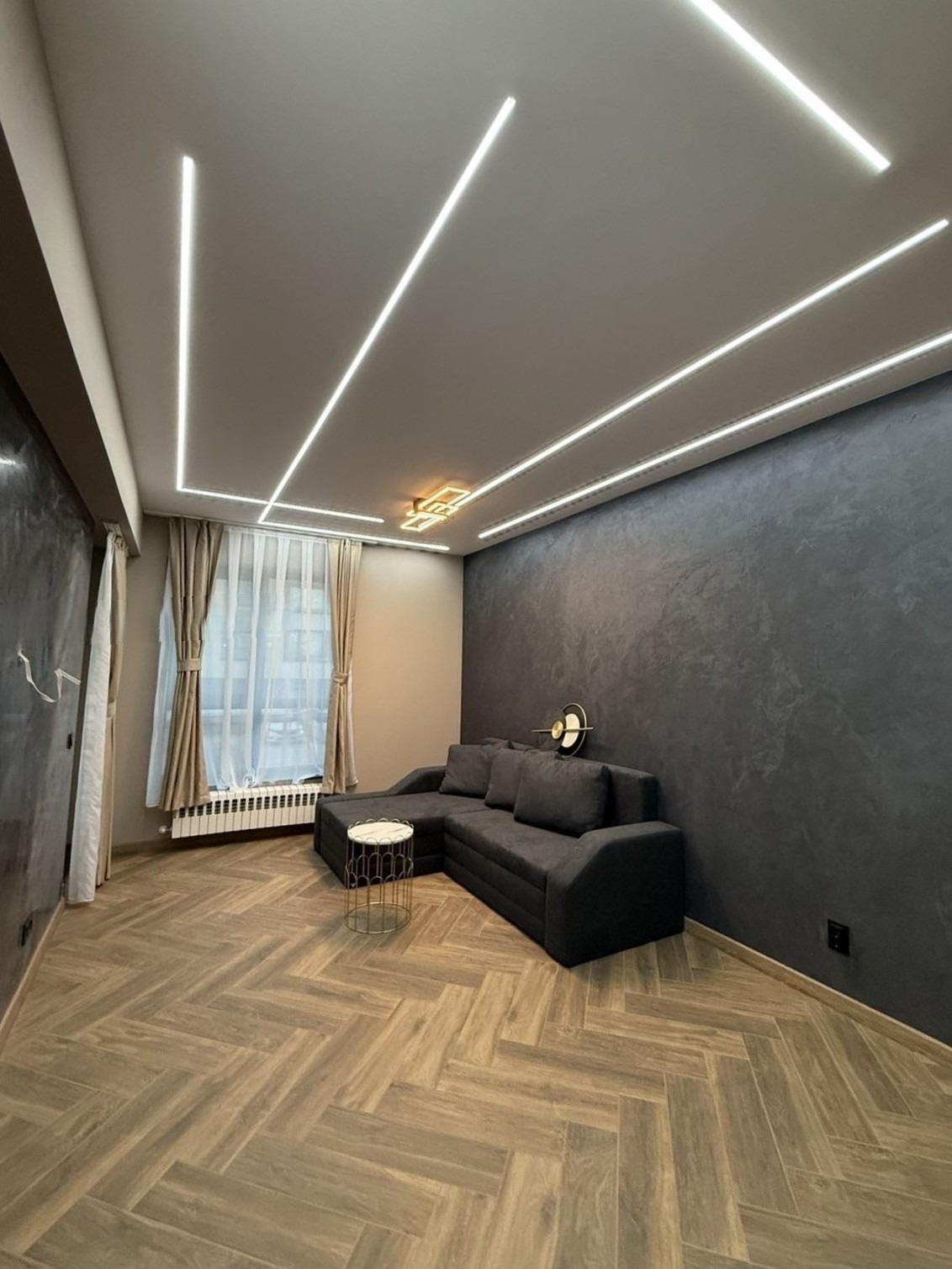 Продава 2-СТАЕН, гр. София, Люлин 6, снимка 4 - Апартаменти - 54277781