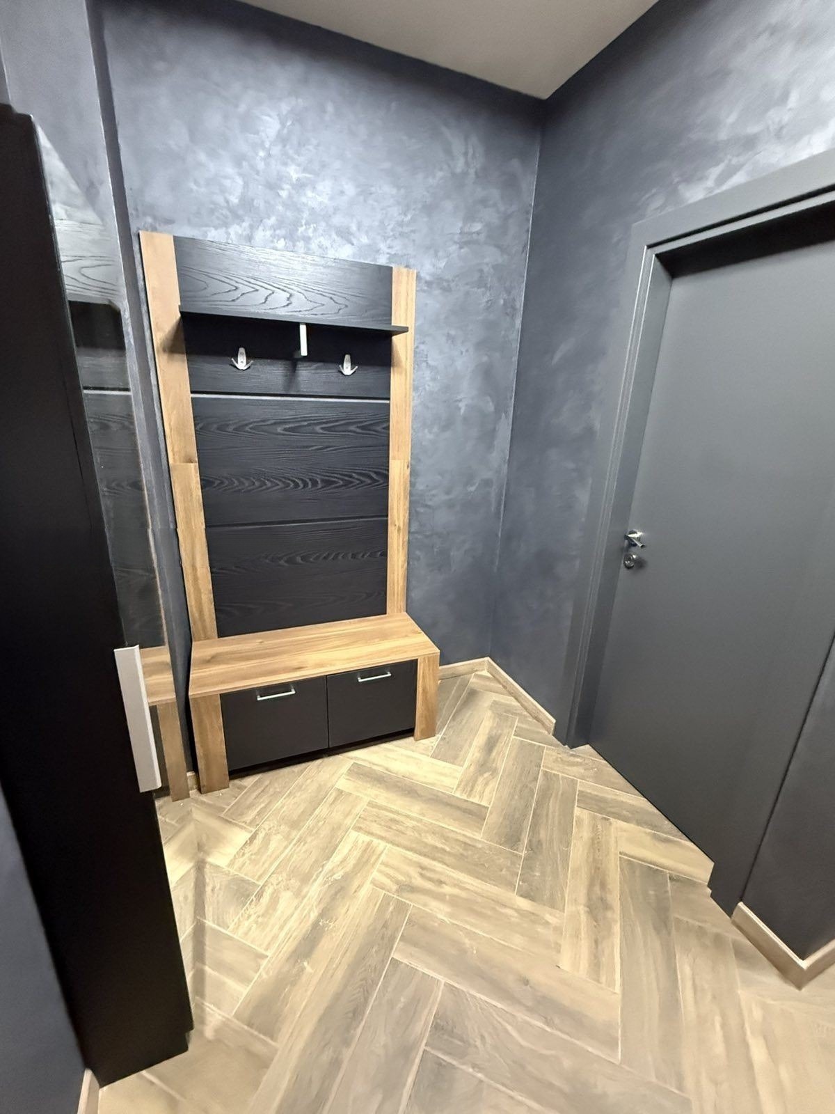 Продава 2-СТАЕН, гр. София, Люлин 6, снимка 10 - Апартаменти - 54277781