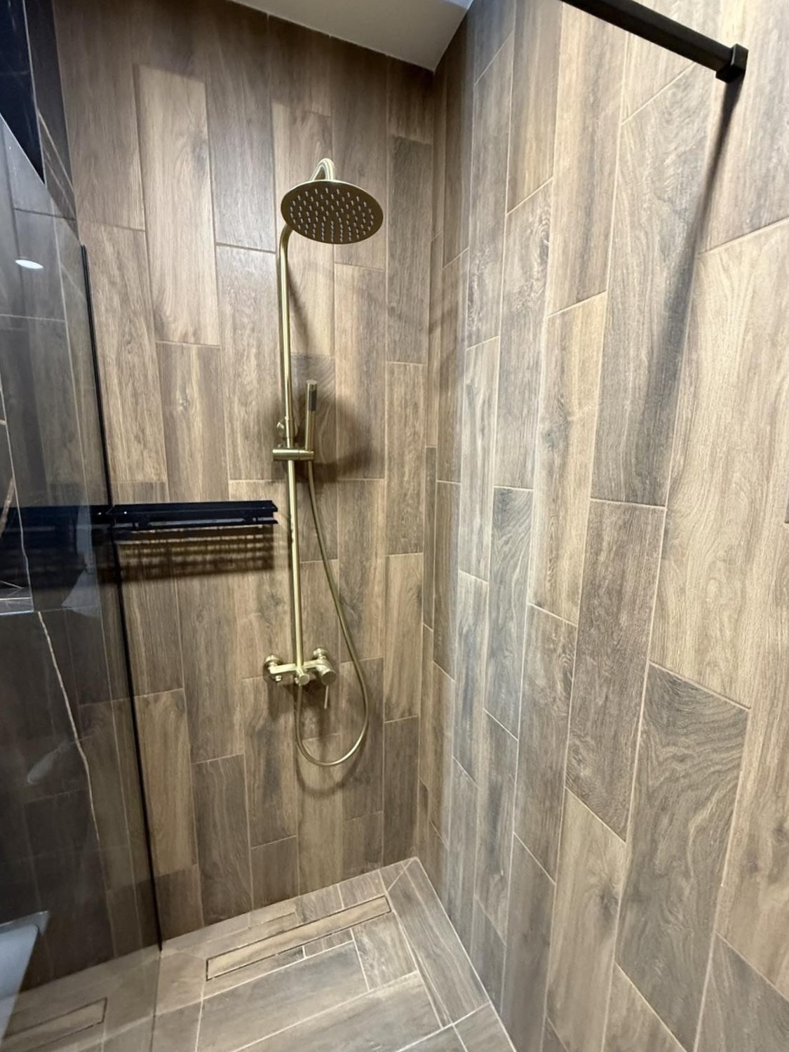 Продава 2-СТАЕН, гр. София, Люлин 6, снимка 13 - Апартаменти - 54277781