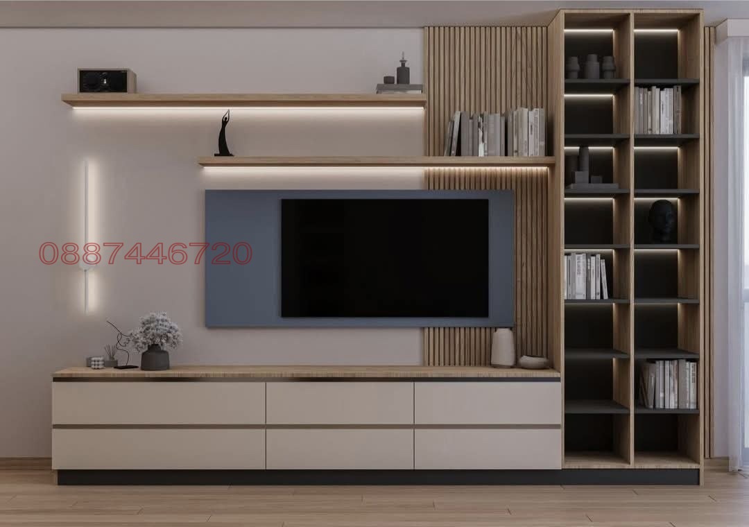 Продава 2-СТАЕН, гр. Свети Влас, област Бургас, снимка 4 - Апартаменти - 55572050
