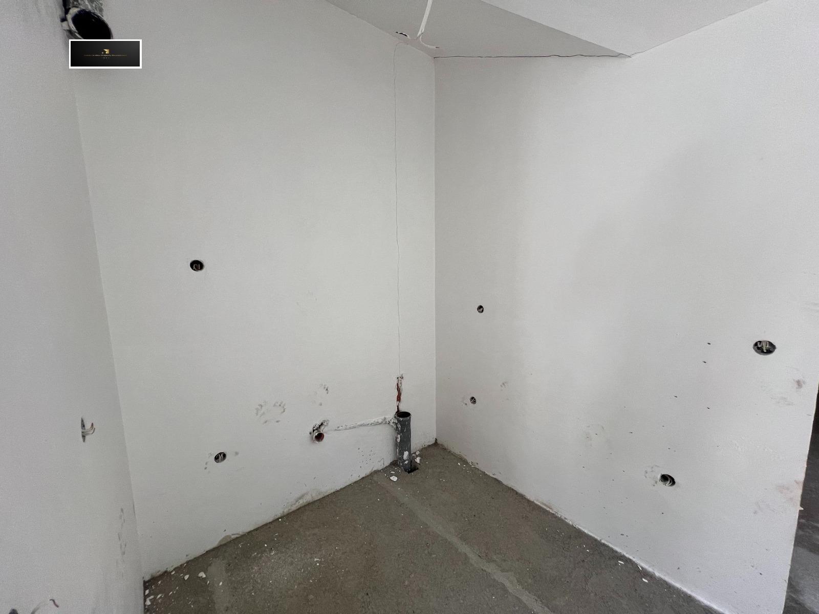 Продава 3-СТАЕН, к.к. Пампорово, област Смолян, снимка 3 - Апартаменти - 54185525