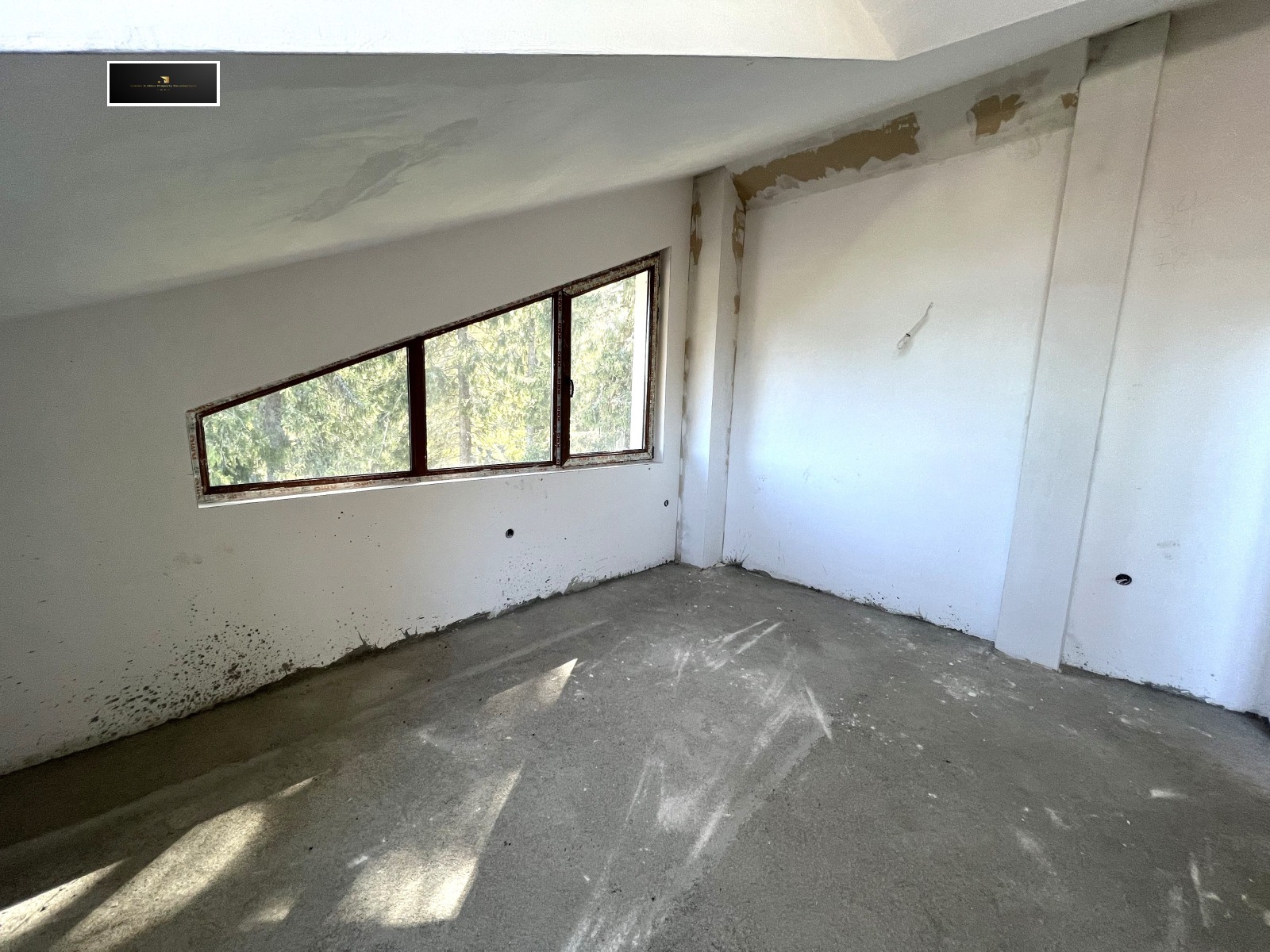 Продава 3-СТАЕН, к.к. Пампорово, област Смолян, снимка 6 - Апартаменти - 54185525